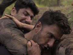 Dhurandhar The Revenge review