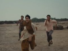Homebound review