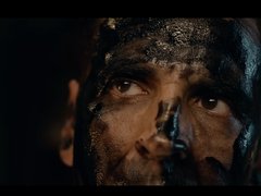 Kesari Chapter 2 review