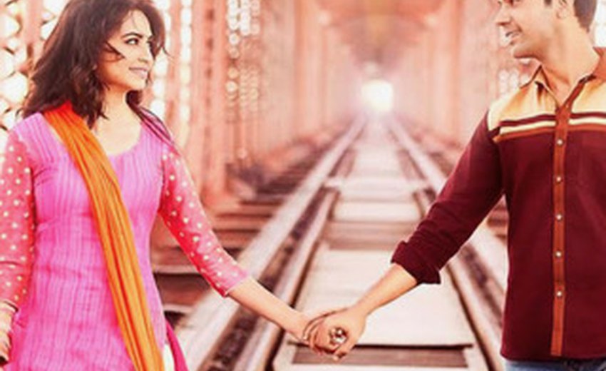 Watch Sahi Dhandhe Galat Bande Online Metacritic