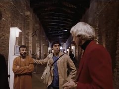 The Fakir Of Venice Review The fakir of venice starring farhad khan, annu kapoor. the fakir of venice review