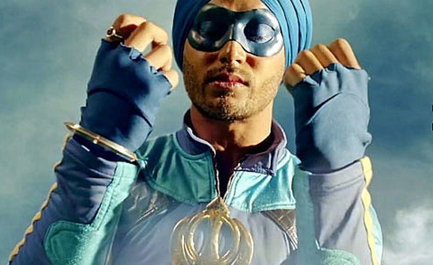 flying b jatt Jatt  Reviews Twitter Flying A