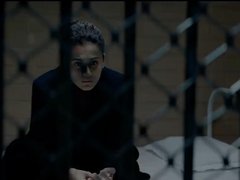 Badla Review Sujoy ghosh is back with a revenge drama. badla review