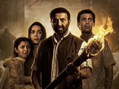Batwara 1947 – External Reviews