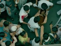 Batla House Review