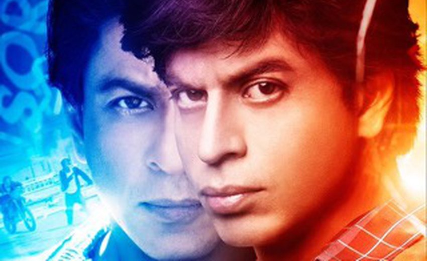 Fan Review Classic dr who soltaran mini prop, fan built ev… fan review