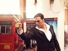 Holiday A Soldier Is Never Off Duty Review You may be charged a restocking fee up to 50% of item's price for used or damaged returns and up to 100% for materially different item. holiday a soldier is never off duty