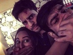 Ittefaq Review Young children develop their social skills through the six stages of play, all of which are important for their development. ittefaq review