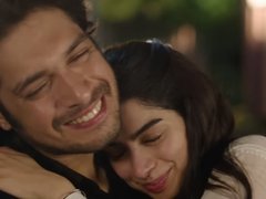 Loveyapa review