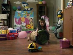 Pihu Review They often serve a useful purpose but also make me chuckle/cringe. pihu review