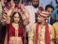 Pintu Ki Pappi review