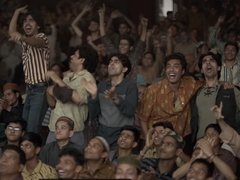Superboys Of Malegaon review