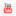 [YouTube channel of Dharam Sankat Mein]